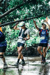 BIB: 
                            <button type="button" onclick="openModal(25412523)" class="btn btn-primary btn-sm float-right btn-popup" data-toggle="modal" data-target=".modal-high-quality">
                        <i class="fas fa-shopping-cart"></i> Add to Cart
                    </button>
                                            <button type="button" onclick="isThisMe(25412523, true)" class="btn btn-success btn-sm float-right btn-popup btn-isme hidden" data-toggle="tooltip" data-placement="bottom" title="นี่คือรูปของคุณใช่ไหม คลิกที่นี่เพื่อเอาเข้าอัลบั้ม">
                        <i class="fas fa-plus"></i> Add to album
                    </button>
                    <button type="button" onclick="isThisMe(25412523, false)" class="btn btn-warning btn-sm float-right btn-popup btn-isnotme hidden">
                        <i class="fas fa-ban"></i> Remove from album
                    </button>